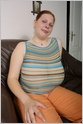 Real Big Tits Hang Low 1