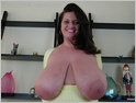 Maria Moore BBW Big Tits Milf 9
