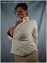 Maria Moore Big Tits Milf 3